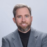 Zach Stutzman