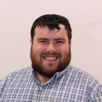 Michael Mcdaniel