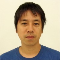 Toru Hisamatsu