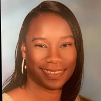 Doris Banks