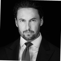 Carey Fortnam, Cima®, Crpc®