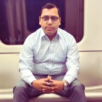 Arjun Utkar