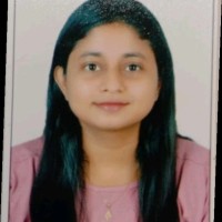 Chandani Yadav