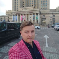 Robertas Šimkus