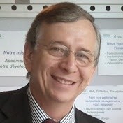 Jean-Bernard Titz