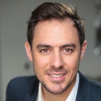 Guillaume Carlier