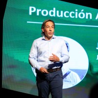 José Luis Poggi