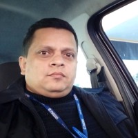 Samuel Faneco Rabelo