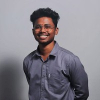 Sujit Gurav