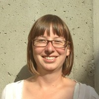 Melissa Roach