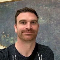 Denis Behr