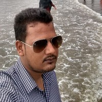 Ahmed Siddiqui