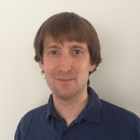 Dan Scotcher
