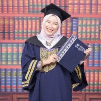 Fazilah Azhar