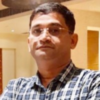 Anurag sachan