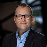 Fabrice Savary