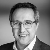 Pascal Sirieix