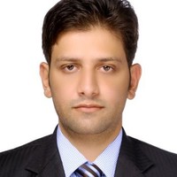 Hamza Saiyed