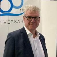 Henk Koopman