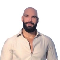 Felipe Politano