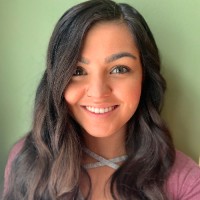 Nicolette Pruitt