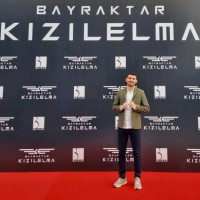 Tayyip Talha Karadeniz