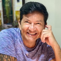 Fernando Leal Cuervo