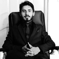 Hafiz Muhammad Bilal