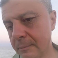 Fadhel Guermazi
