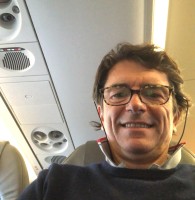 Dario Mattei