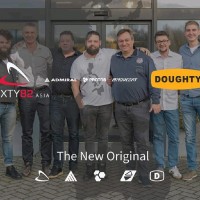 Jasper van der Sluis