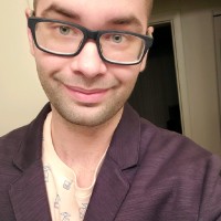Tyler Parker