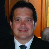 Alfonso (Chito) Zulueta