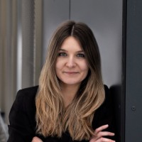 Bettina Schmölz