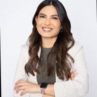 Andrea Aguilar