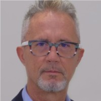 Simone Giacobbe