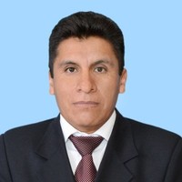 Jose Urrelo