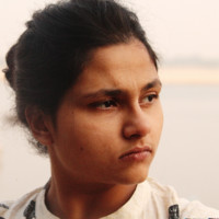 Ananya Bhattacharya