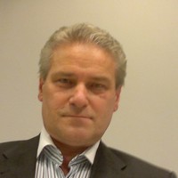 Martin R. Höllrigl