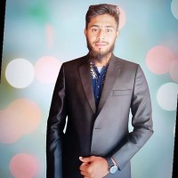 Md Akash Hossan Raj