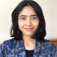 I Gusti Ayu Febiana Putri Wardeni