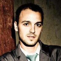 Roi Dabush