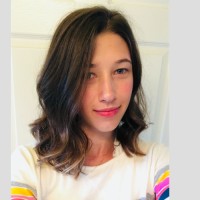 Becca Morse