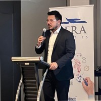Mert Kızavul