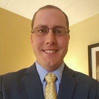 Mitch Allen