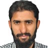 Hilal Ahmad
