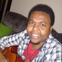 Jorge Luiz Manoel
