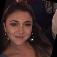Haley Buono