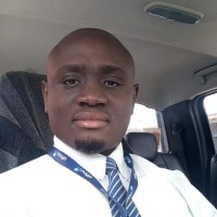 Allan Obong