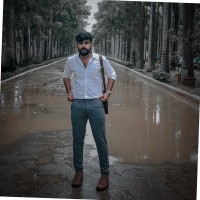 Sonu Saji